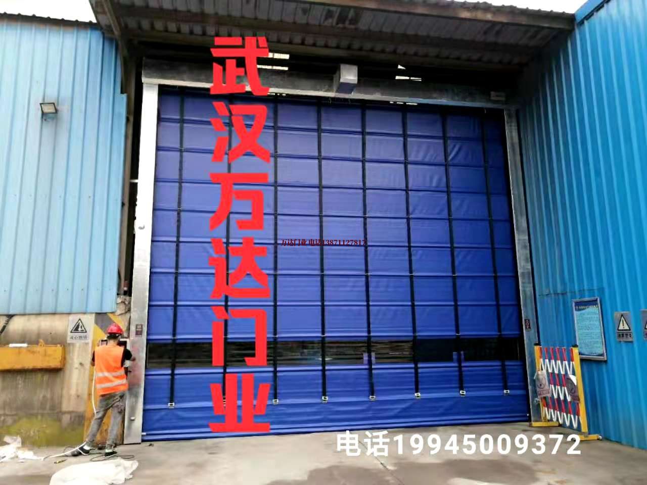 营口管道长距离清洗施工自来水管道清洗管道清洗